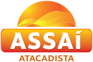 https://www.assai.com.br/